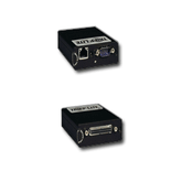 Tripp Lite B050-000 IP Remote Access Unit